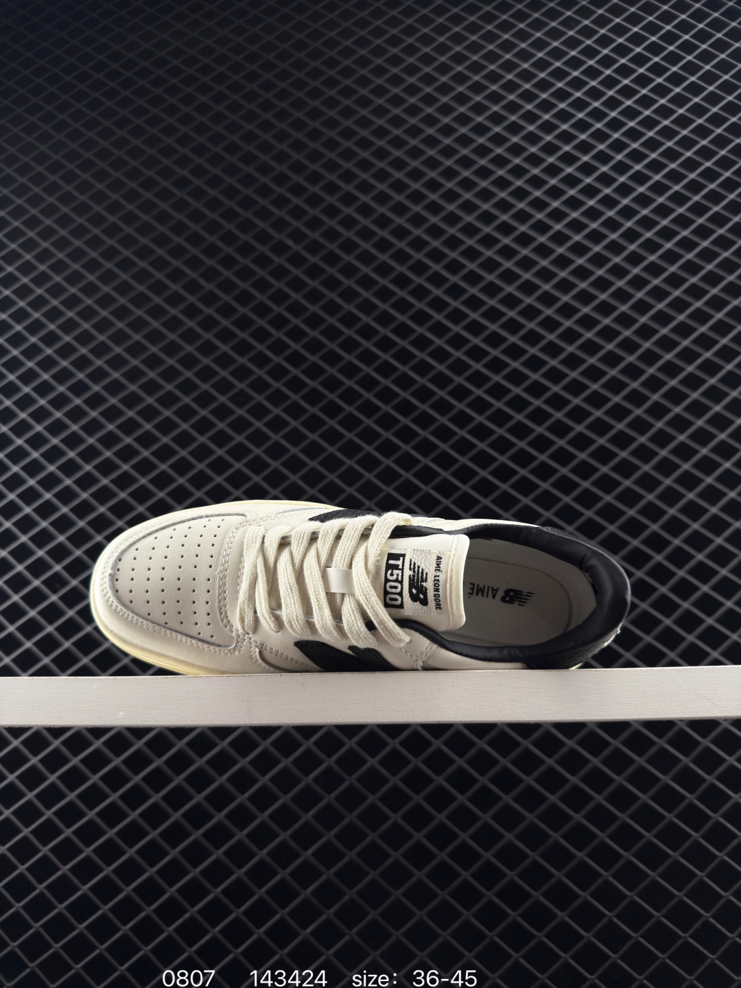 New Balance CT500AB1